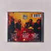 WhatsApp Image 2026-06-21 at 16.20.18 (6) Metallica - Load CD