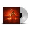 Opeth - Still Life Plak ( 2 LP, Limited, Coloured)