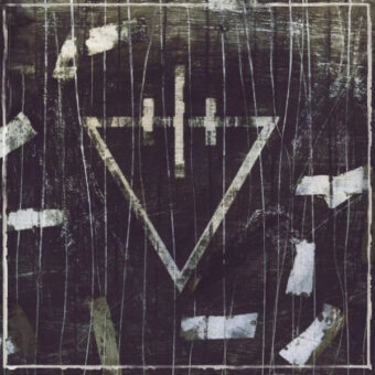 The Devil Wears Prada – 8:18 CD