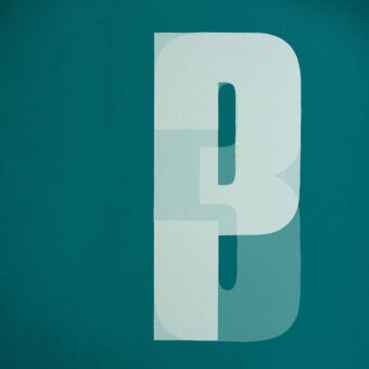 Portishead – Third CD (Album, Reissue, Stereo)