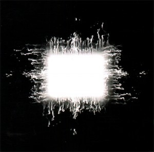 Tool – Ænima CD