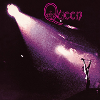 Queen – Queen I 2024 Mix CD