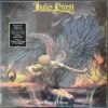 WhatsApp Image 2026-08-21 at 16.01.51 Judas Priest - Sad Wings Of Destiny Plak ( Limited/ Coloured)