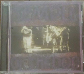 MDUtOTgzOS5qcGVn Temple Of The Dog - Temple Of The Dog CD