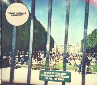 MTgtMzA5OC5qcGVn Tame Impala - Lonerism CD