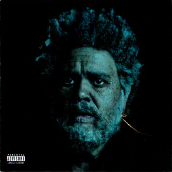 MzEtNTA1MC5qcGVn The Weeknd - Dawn FM CD