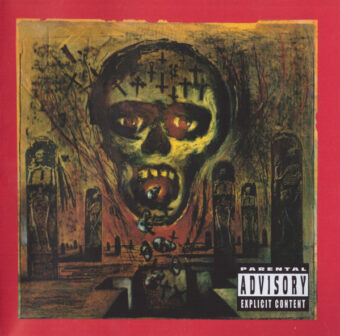 NDItMzUxMi5qcGVn-1 Slayer - Seasons In The Abyss CD