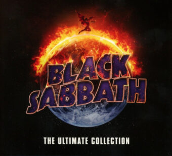 ODUtNjIwMC5qcGVn Black Sabbath - The Ultimate Collection CD (2 CD, Special Edition)