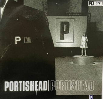ODYtNTY5OS5tcG8 Portishead - Portishead CD (Album)