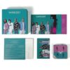 images (5) Weezer - Teal Kitalbüm (Cd Boyutunda Değildir)