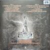 IMG-20261012-WA0018 Amon Amarth - Twilight Of The Thunder God Plak (Renkli, Limitli)