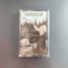 IMG-20261013-WA0004 Burzum - Filosofem Kaset