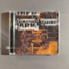 IMG-20261016-WA0037 Linkin Park - Reanimation CD