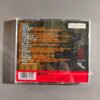 IMG-20261016-WA0054 Linkin Park - Reanimation CD