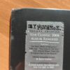 IMG-20261017-WA0025 My Chemical Romance - Three Cheers For Sweet Revenge Plak ( 2 LP, Renkli Plak)