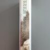 IMG_20261013_141236 Burzum - Filosofem Kaset