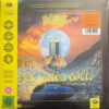 MjItMzI3My5qcGVn Blood Incantation -All Gates Open Plak ( 2 LP & Blu-ray)