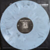 MjgtOTYzMy5qcGVn Amon Amarth - Twilight Of The Thunder God Plak (Renkli, Limitli)