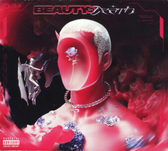 MzQtODY4Mi5qcGVn Chase Atlantic - Beauty in Death CD