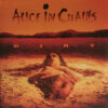 NTgtMzYyNy5qcGVn-1 Alice In Chains - Dirt Plak (2 LP, Renkli-Limitli)