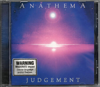 Ny0yMDcyLmpwZWc Anathema - Judgement CD