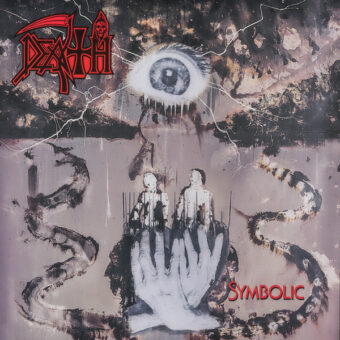 NzYtNjgzNy5qcGVn Death - Symbolic Plak