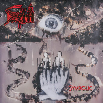 NzYtNjgzNy5qcGVn Death - Symbolic Plak