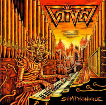 ODItMjE2OC5qcGVn Voïvod - Symphonique CD