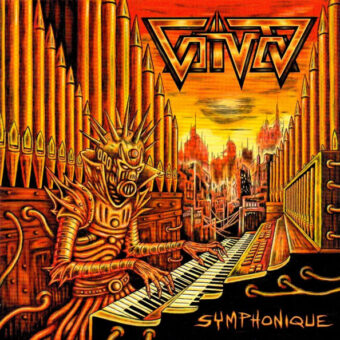 ODItMjE2OC5qcGVn Voïvod - Symphonique CD