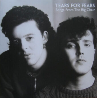 OTgtMjA1OS5qcGVn Tears For Fears - Songs From The Big Chair Plak (2022 Basım))