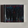 WhatsApp Image 2026-10-23 at 20.28.22 (1) Testament - Souls Of Black CD